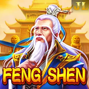 Fengshen - SUNBET388