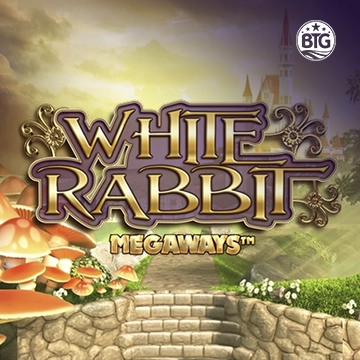 White Rabbit - SUNBET388