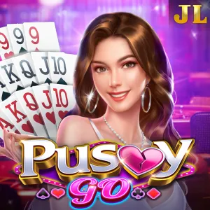 Pusoy Go - SUNBET388