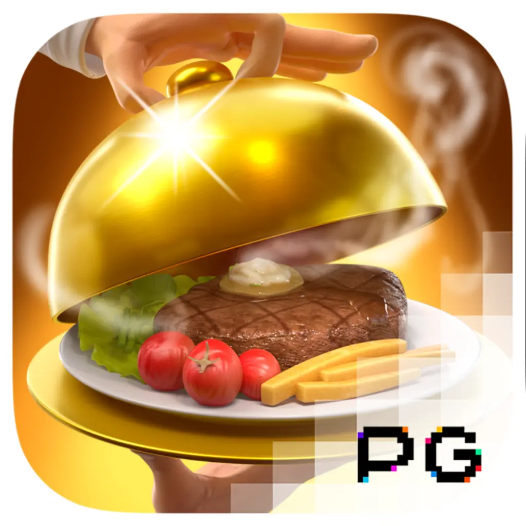 Diner Delights - SUNBET388