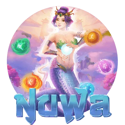 Nuwa - SUNBET388