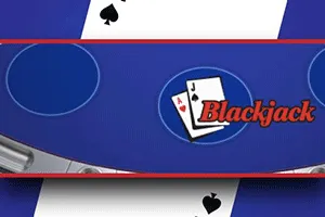 Mobile Blackjack - SUNBET388