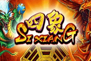 Si Xiang - SUNBET388