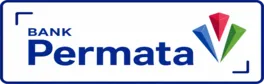 Bank Permata - SUNBET388
