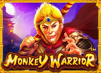 Monkey Warrior - SUNBET388
