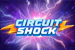 Circuit Shock - SUNBET388