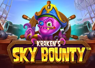 Sky Bounty - SUNBET388