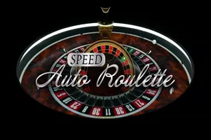 Speed Auto Roulette - SUNBET388