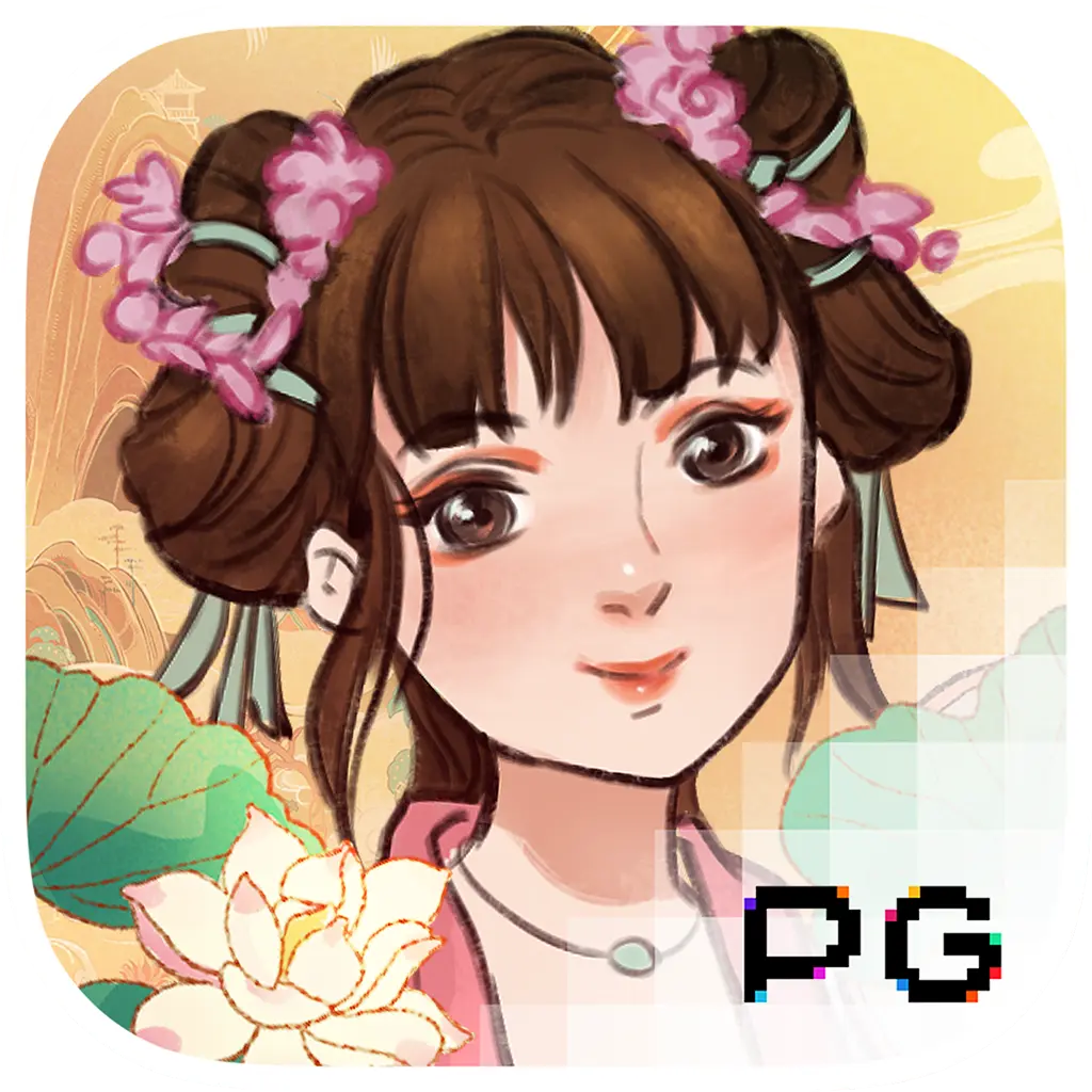 Oriental Prosperity - SUNBET388