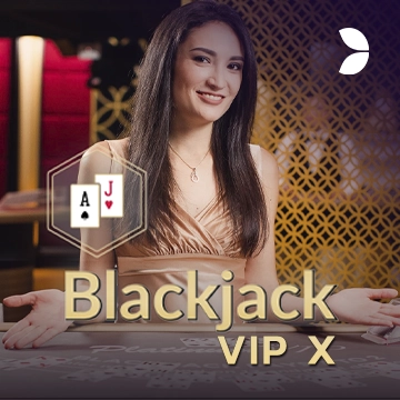 Blackjack VIP X - SUNBET388