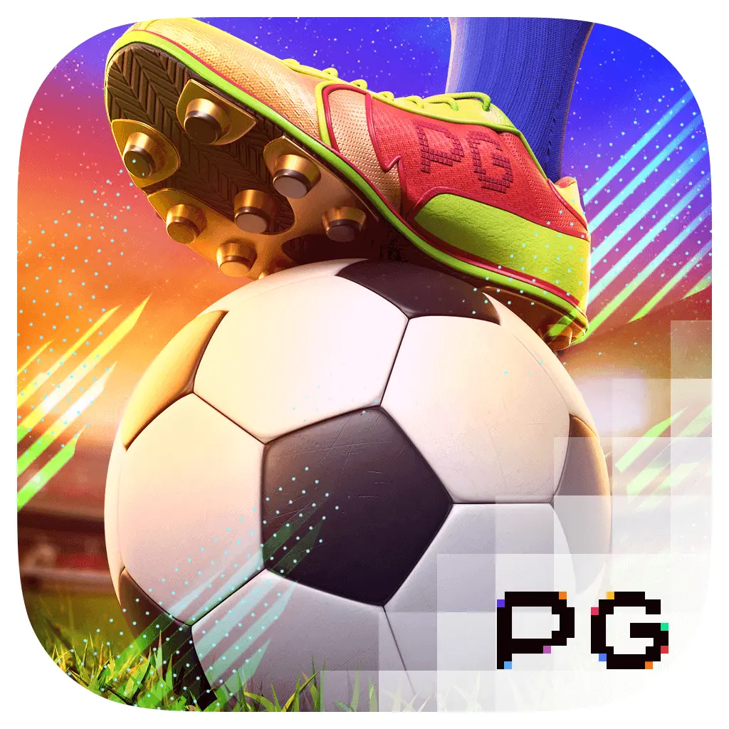 Ultimate Striker - SUNBET388