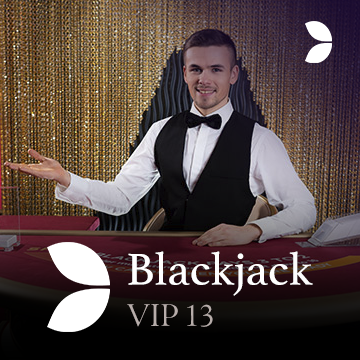 Blackjack VIP 13 - SUNBET388