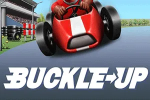 Buckle Up - SUNBET388