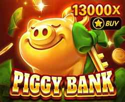 Piggy Bank - SUNBET388