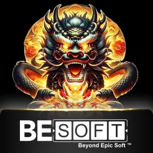 Besoft - SUNBET388