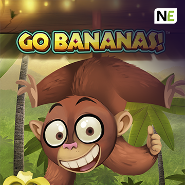 Go Bananas! - SUNBET388