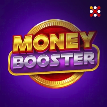Money Booster - SUNBET388
