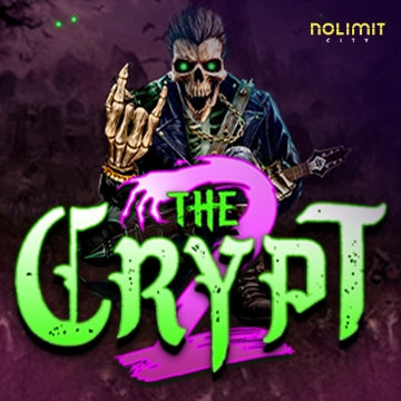 The Crypt 2 - SUNBET388