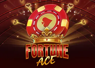 Fortune Ace - SUNBET388