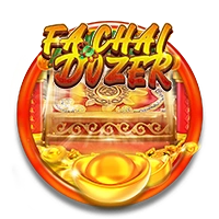 FA CHAI DOZER - SUNBET388