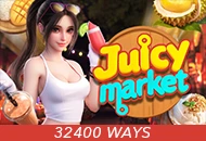 Juicy Market - SUNBET388