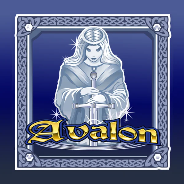 Avalon - SUNBET388