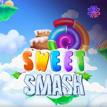 Sweet Smash - SUNBET388
