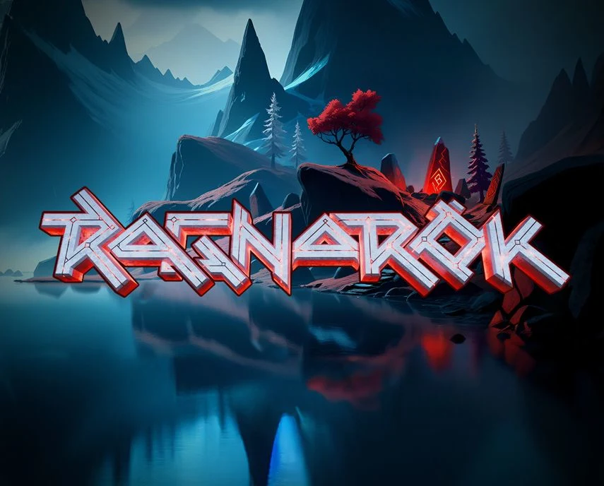 Ragnarok - SUNBET388