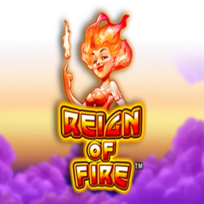 Reign of Fire - SUNBET388