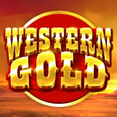 Western Gold - SUNBET388