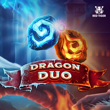 Dragon Duo - SUNBET388