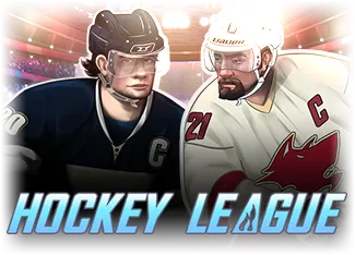 Hockey League - SUNBET388