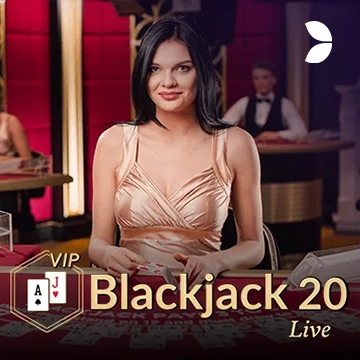 Blackjack VIP 20 - SUNBET388