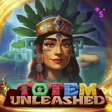 Totem Unleashed - SUNBET388