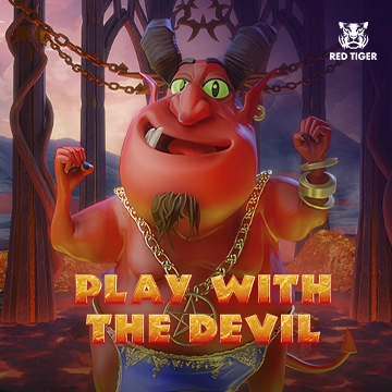 Play with the Devil - SUNBET388