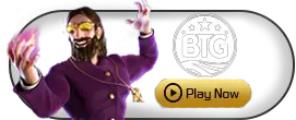 Bigtime - SUNBET388