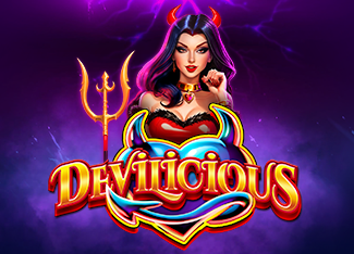 Devilicious - SUNBET388