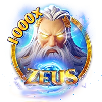 ZEUS - SUNBET388