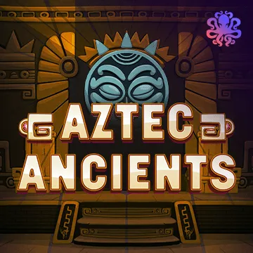 Aztec Ancients - SUNBET388