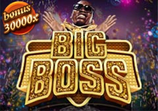Boss Besar - SUNBET388