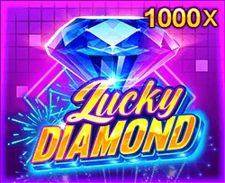 Lucky Diamond - SUNBET388