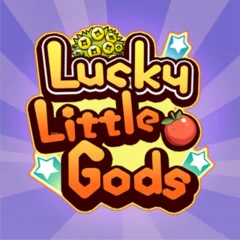 Lucky Little Gods - SUNBET388