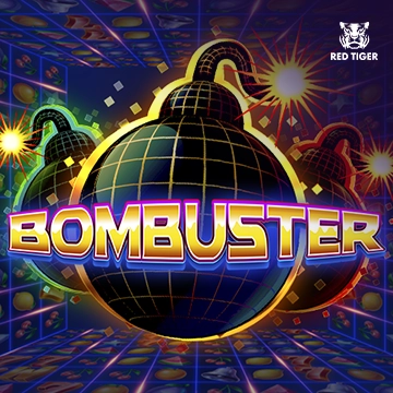 Bombuster - SUNBET388