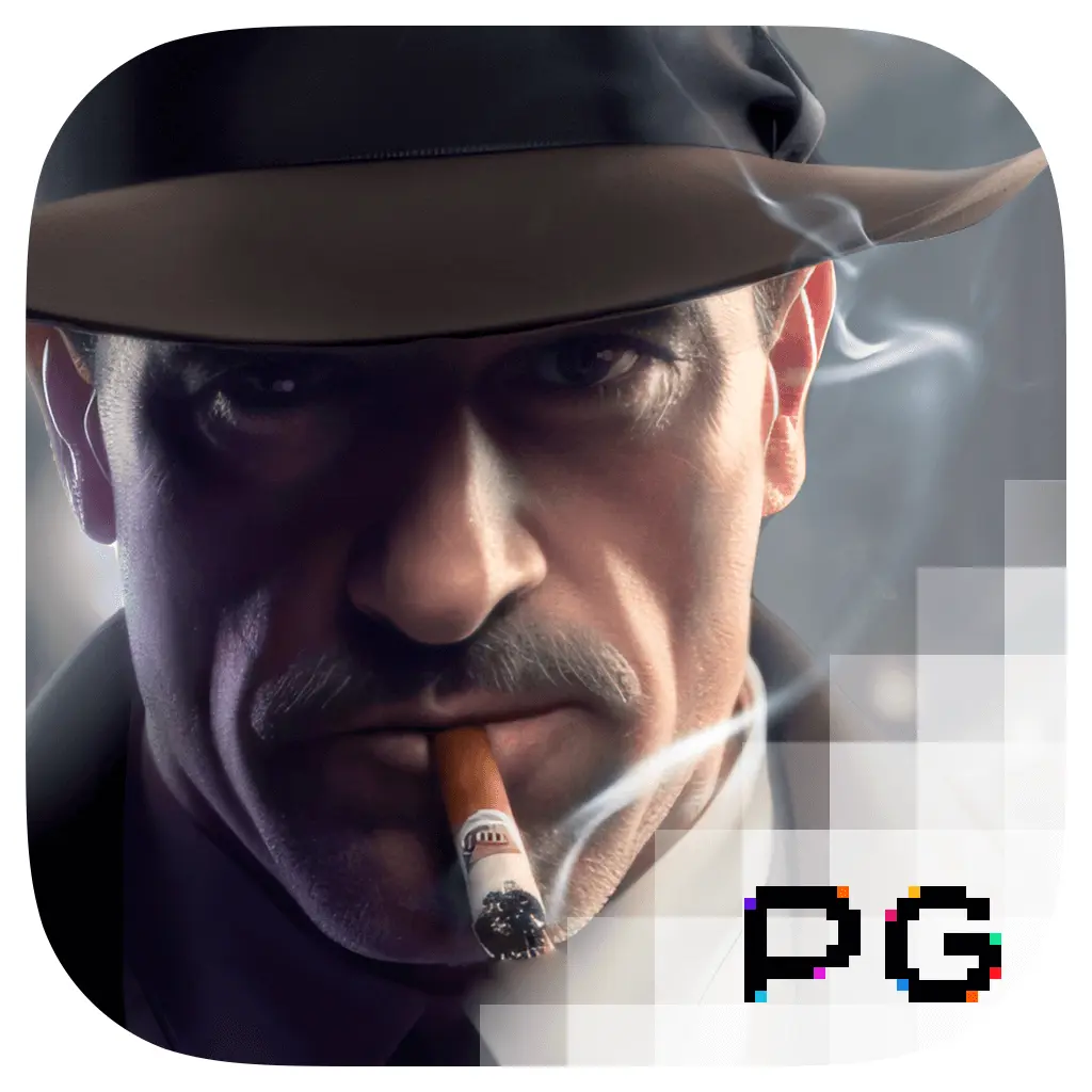 Mafia Mayhem - SUNBET388