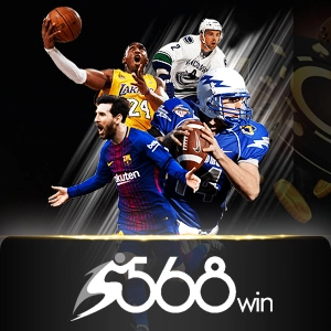 SBOBETVirtualSports - SUNBET388