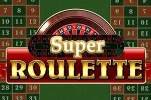 Super Roulette - SUNBET388