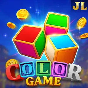 Color Game - SUNBET388