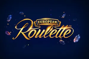 European Roulette - SUNBET388
