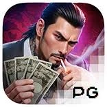 Yakuza Honor - SUNBET388