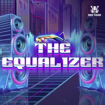 The Equalizer - SUNBET388